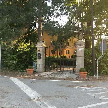 Gioia * San Giorgio di Piano