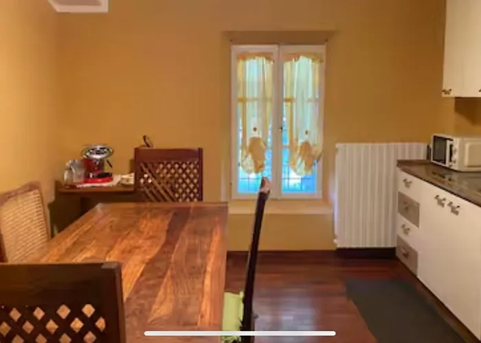 Gioia San Giorgio di Piano