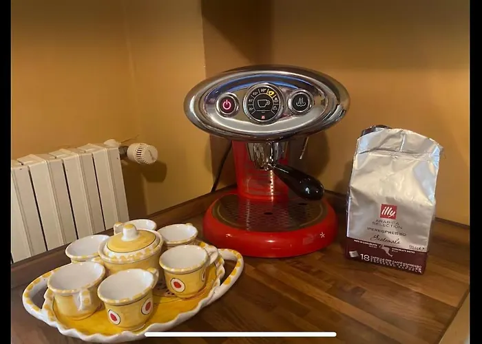 Gioia 别墅 San Giorgio di Piano