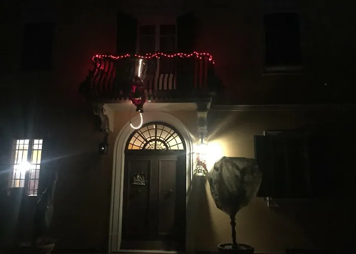 Gioia San Giorgio di Piano