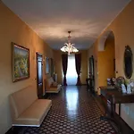 Gioia