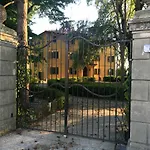 Gioia * San Giorgio di Piano