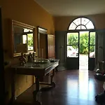 Villa Gioia
