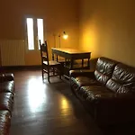 Gioia Villa San Giorgio di Piano
