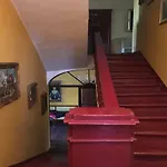 Villa Gioia *