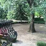 Gioia *