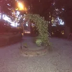 Gioia Villa *
