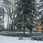 Gioia