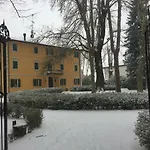 Villa Gioia