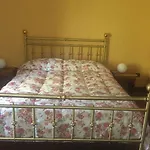 Gioia Villa *