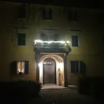 Gioia * San Giorgio di Piano