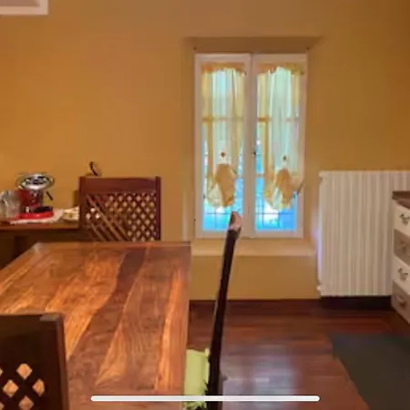 Gioia San Giorgio di Piano