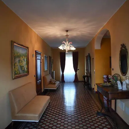 Gioia