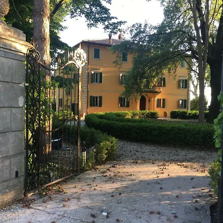 Gioia