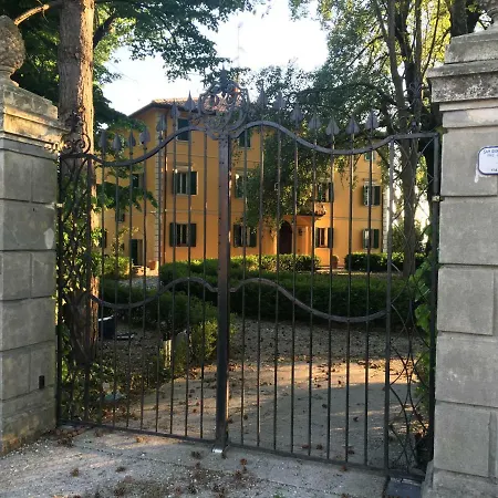 Gioia * San Giorgio di Piano