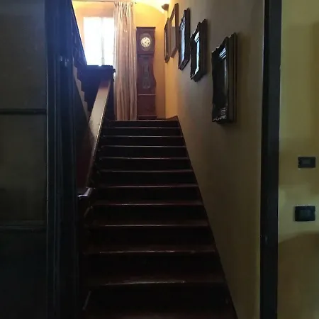 Gioia San Giorgio di Piano