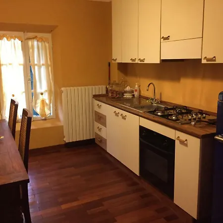 Gioia Вилла San Giorgio di Piano