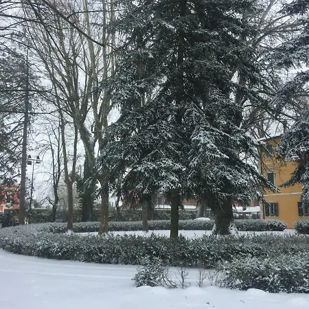 Gioia