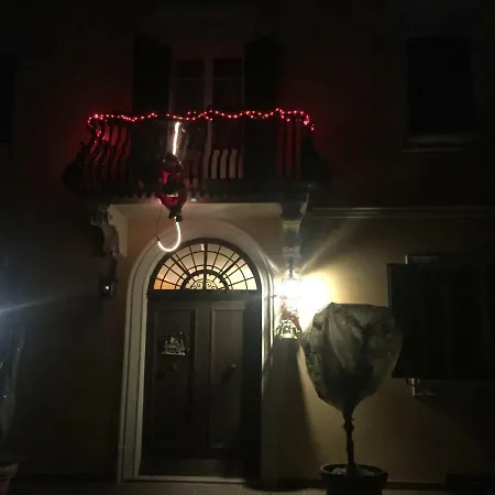 Gioia San Giorgio di Piano