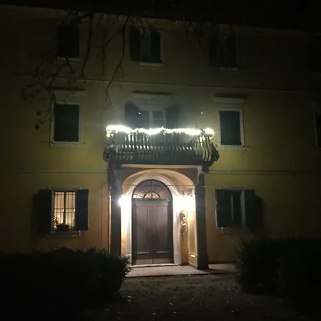 Gioia * San Giorgio di Piano