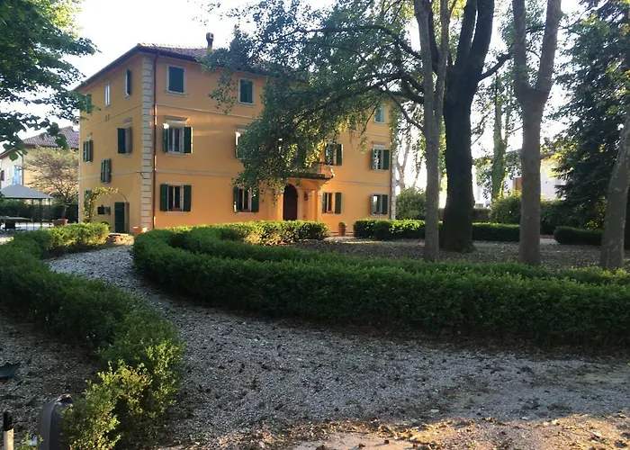 Gioia San Giorgio di Piano