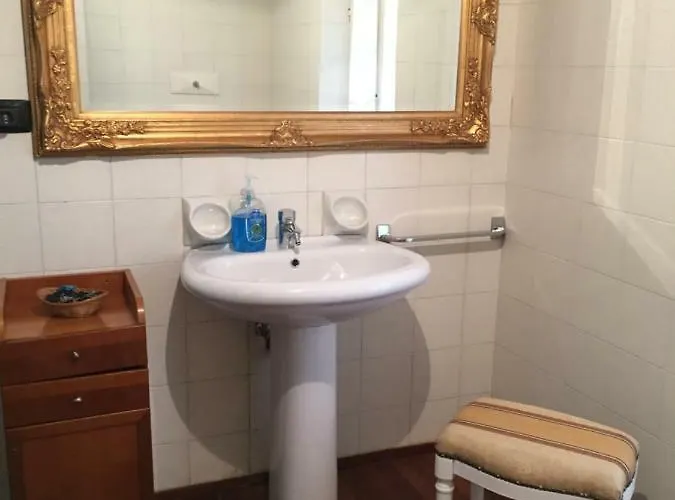 Gioia * San Giorgio di Piano