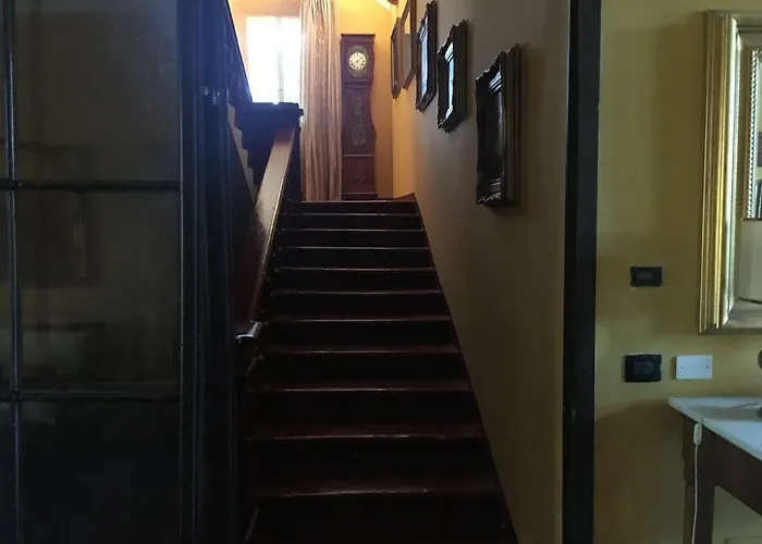 Gioia San Giorgio di Piano