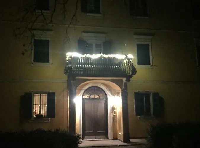 Gioia * San Giorgio di Piano